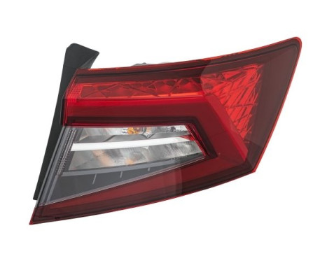 Taillight set SET_9EL 354 856-021 Hella, Image 3
