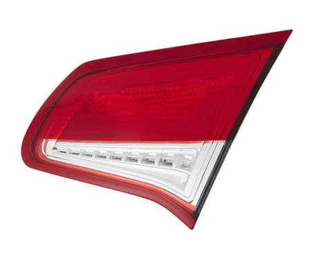 Taillight set SET_9EL 354 989-011 Hella, Image 3