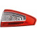 Taillight set SET_9EL 354 997-051 Hella, Thumbnail 2