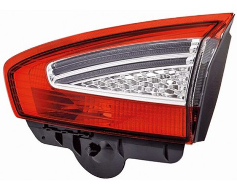 Taillight set SET_9EL 354 997-071 Hella, Image 4