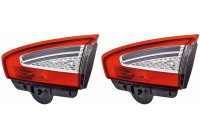 Taillight set SET_9EL 354 997-071 Hella