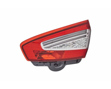 Taillight set SET_9EL 354 997-071 Hella, Image 5