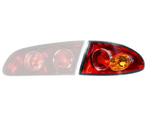 Taillight set SET_9EL 964 949-001 Hella, Image 6