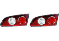 Taillight set SET_9EL 964 951-001 Hella