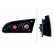 Taillight set SET_9EL 964 951-001 Hella, Thumbnail 5