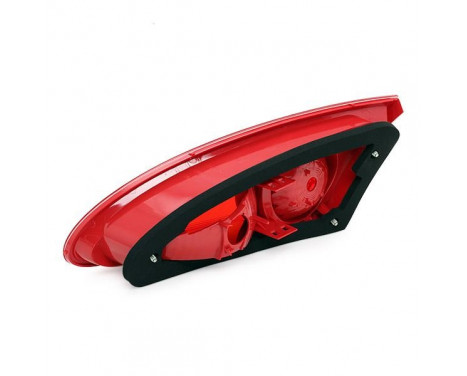 Taillight set SET_9EL 982 001-091 Hella, Image 3