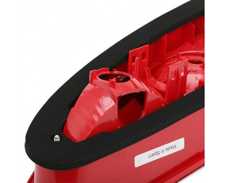 Taillight set SET_9EL 982 001-091 Hella, Image 4