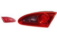 Taillight set SET_9EL 982 001-091 Hella