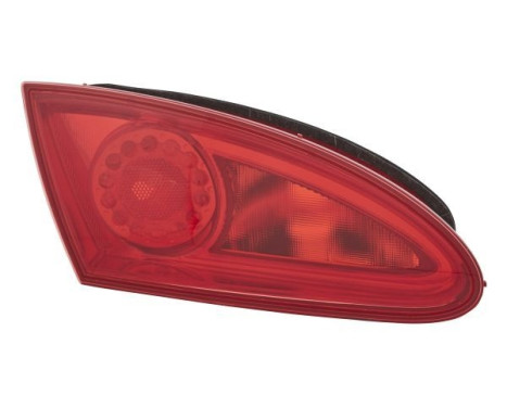 Taillight set SET_9EL 982 001-091 Hella, Image 6