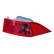 Taillight set, Thumbnail 2