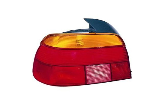 Taillight set, Image 2