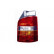 Taillight set, Thumbnail 4