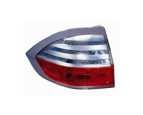 Taillight set, Image 2