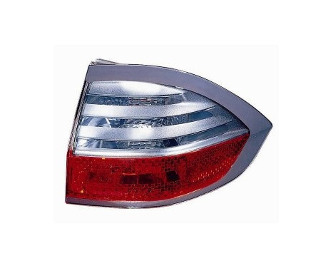 Taillight set, Image 4