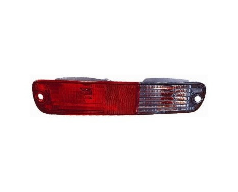 Taillight set, Image 4