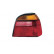 Taillight set, Thumbnail 4