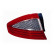 Taillight set, Thumbnail 4