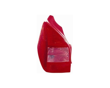 Taillight set, Image 2