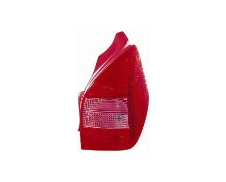 Taillight set, Image 4