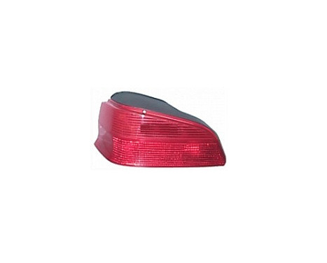 Taillight set, Image 2