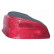 Taillight set, Thumbnail 2