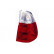 Taillight set, Thumbnail 4