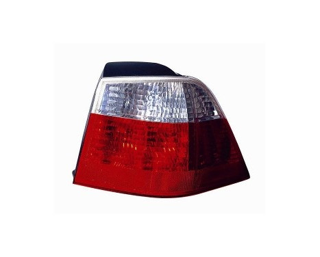 Taillight set, Image 2