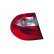 Taillight set, Thumbnail 2