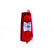Taillight set, Thumbnail 2