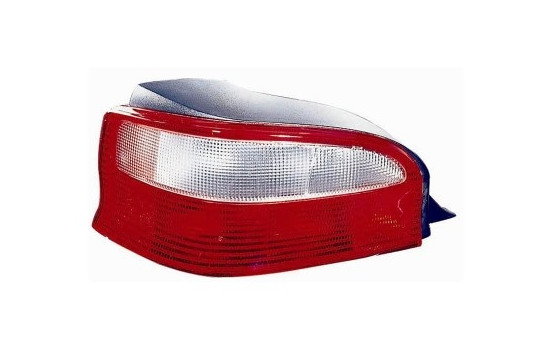 Taillight set, Image 2