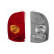 Taillight set, Thumbnail 2