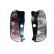 Taillight set, Thumbnail 2