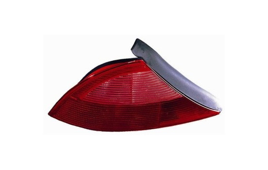 Taillight set, Image 2