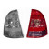 Taillight set, Thumbnail 4