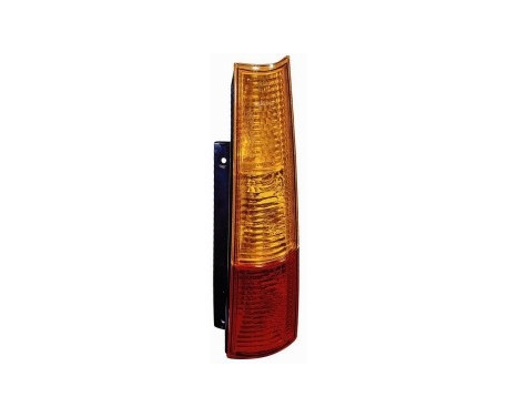 Taillight set, Image 4