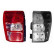 Taillight set, Thumbnail 2
