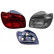 Taillight set, Thumbnail 2