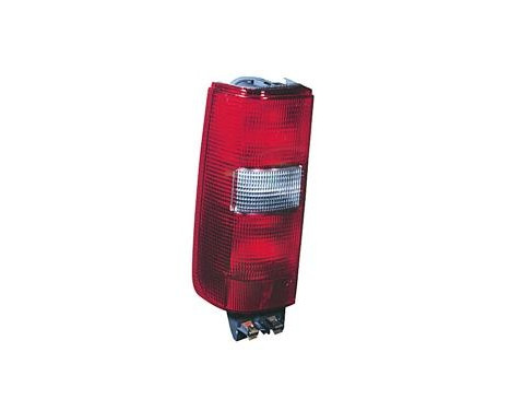 Taillight set, Image 2