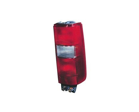 Taillight set, Image 4