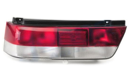 Taillight set, Image 2