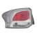Taillight set, Thumbnail 3