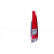 Taillight set, Thumbnail 4