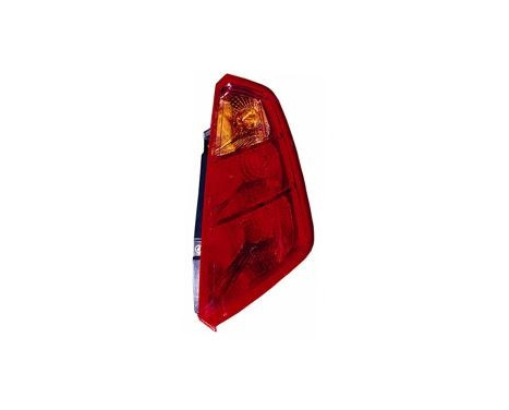Taillight set, Image 4