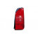 Taillight set, Thumbnail 4