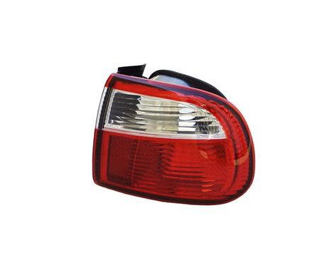 Taillight set, Image 4