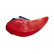 Taillight set, Thumbnail 6