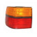 Taillight set, Thumbnail 7