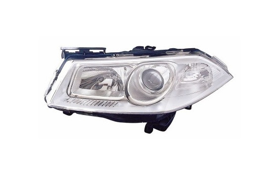 Taillight set, Image 3