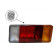 Taillight set, Thumbnail 6