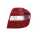 Taillight set, Thumbnail 4